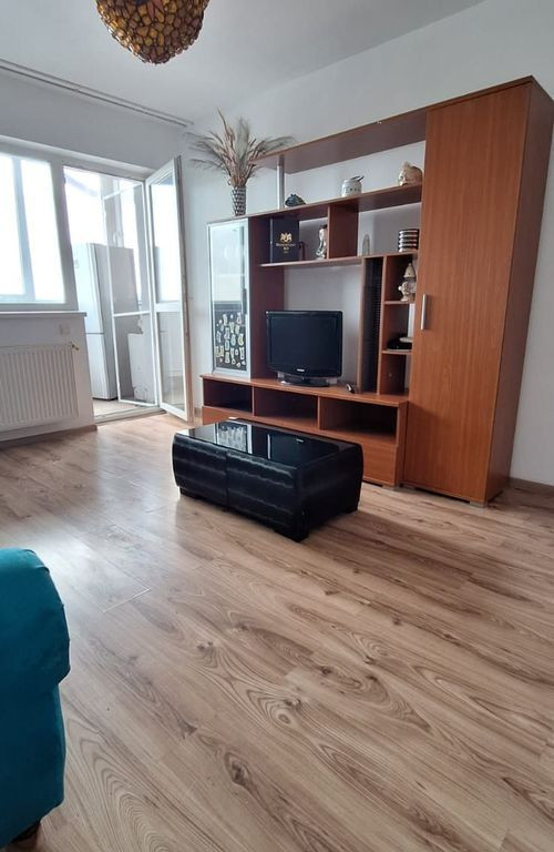 Soseaua Vitan Barzesti 66 mp decomandat Sector 4