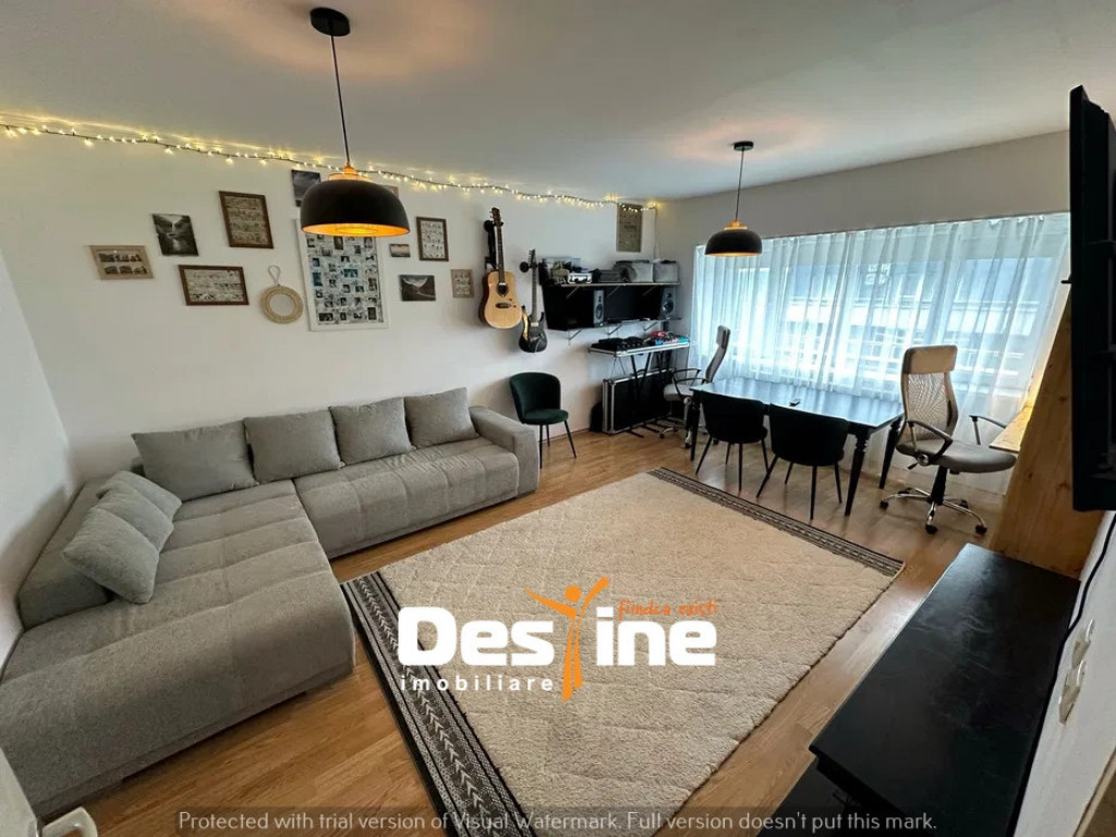 Ap 3 cam, D, SU 63 mp, Terasa 16 mp, 11/11, Canta