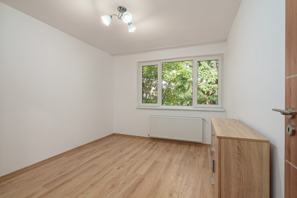 Investitie sigura sau locuinta ideala in Timpuri Noi – 2 c