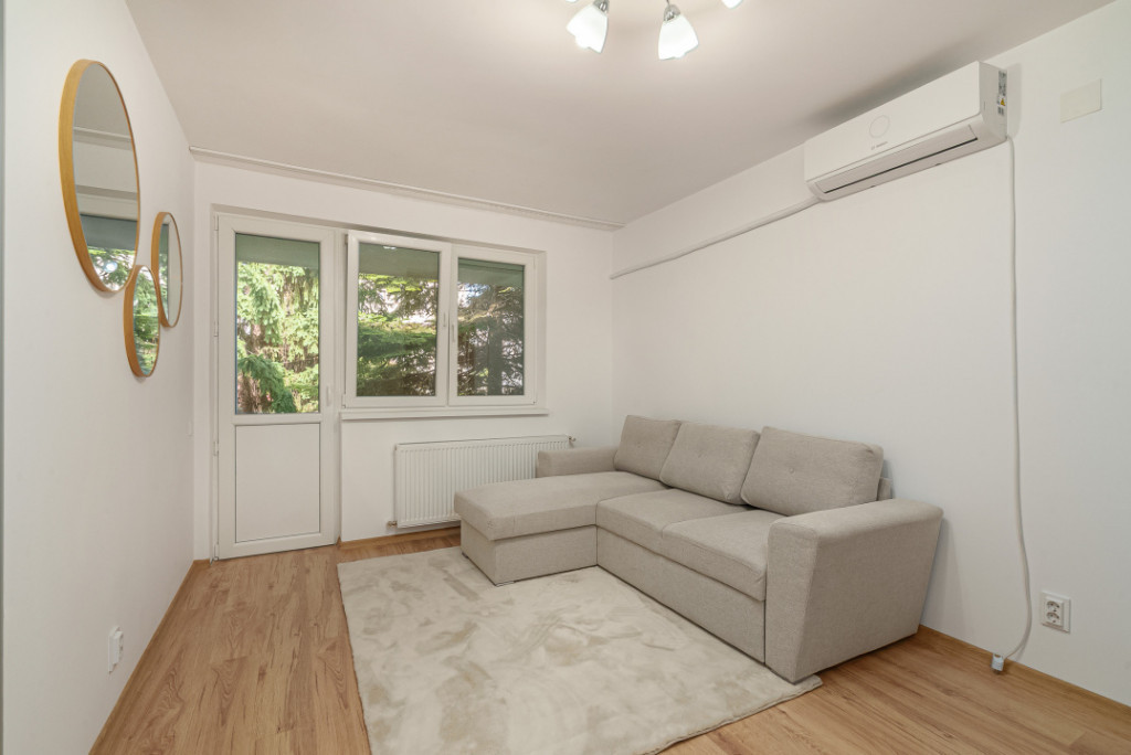 Investitie sigura sau locuinta ideala in Timpuri Noi – 2 c