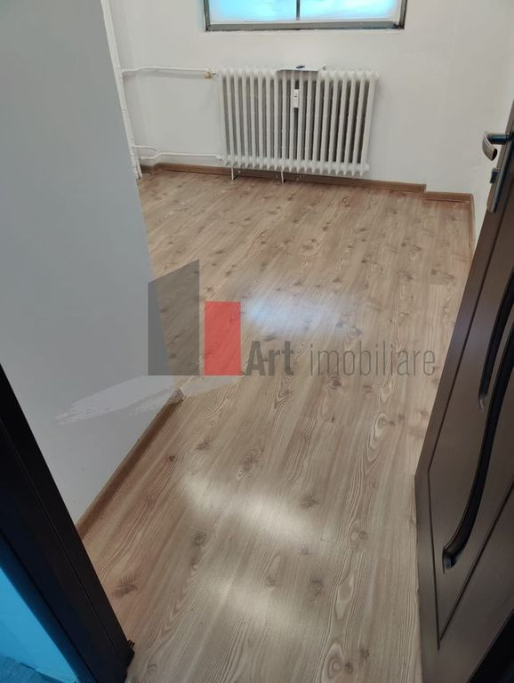 Spatiu comercial de inchiriat in zona Rahova. (Calea Raho...