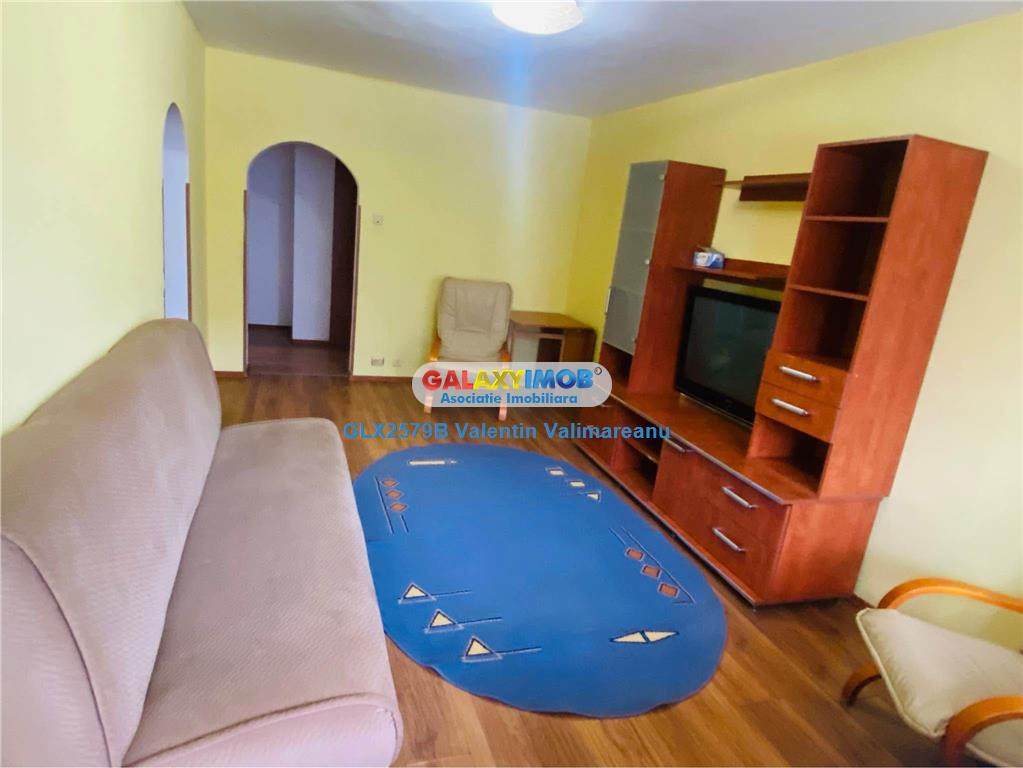 Apart 2 camere Colentina/Masina de Paine/cod A025