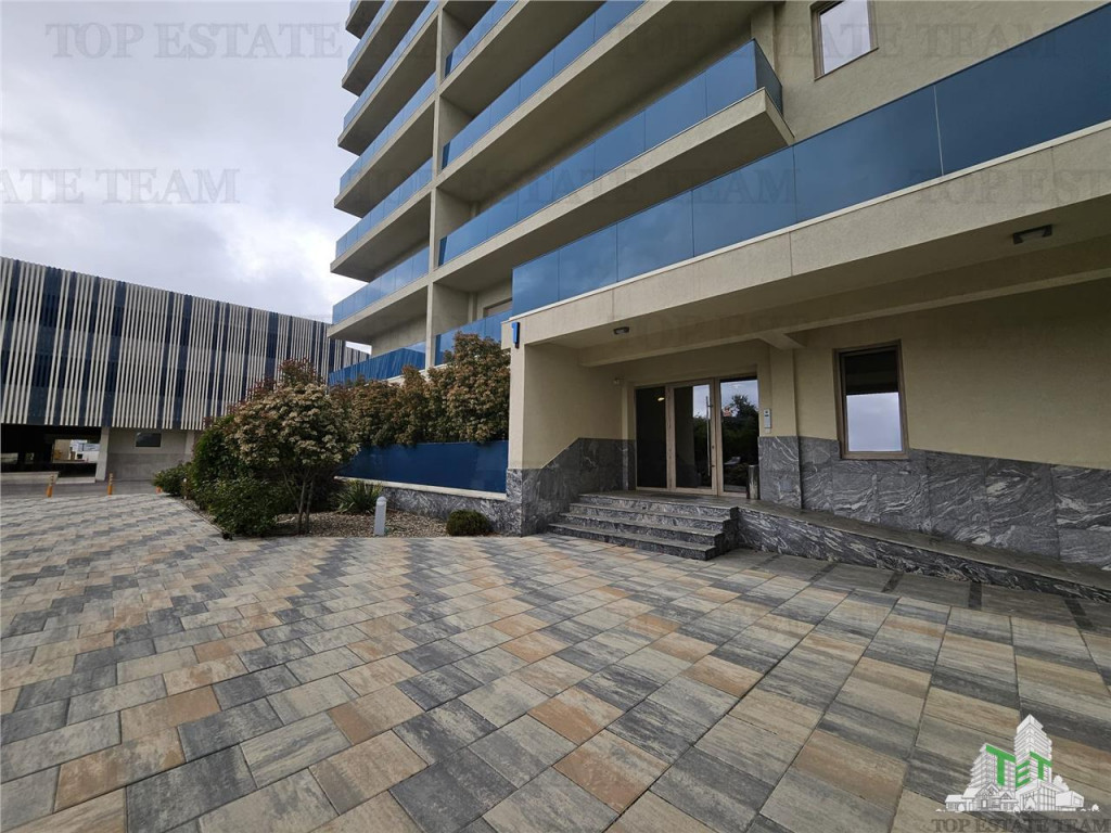 Apartament 3 camere, 2 bai, 91mp, mobilat/utilat lux, pompa