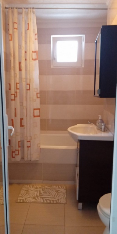 Apartament 4 camere Dârste