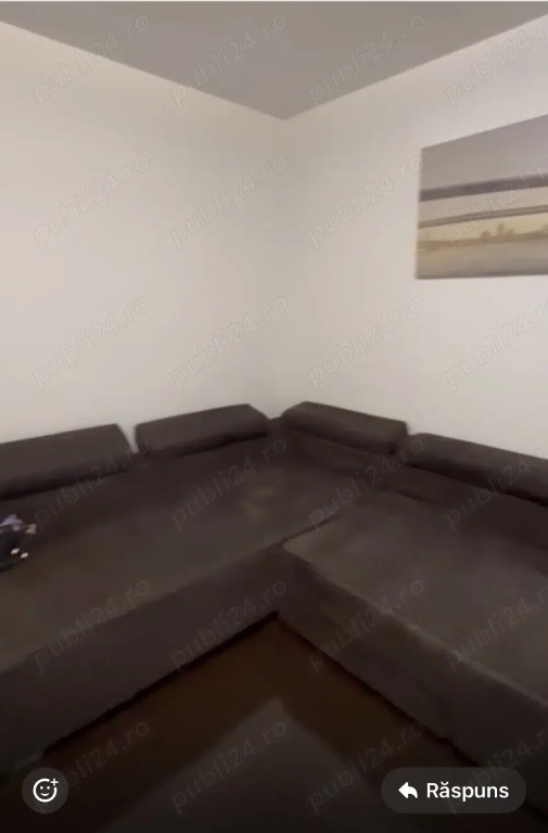 Muncii vatra luminoasa iancului