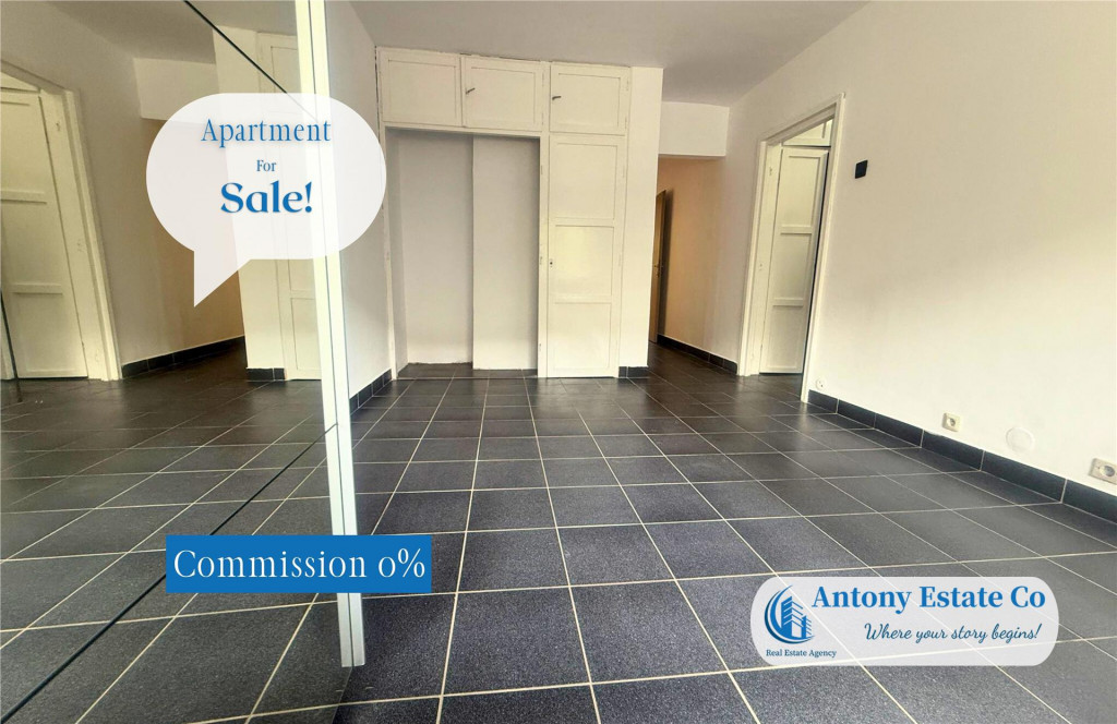 Apartament de , 2 Camere, Decebal, Oradea