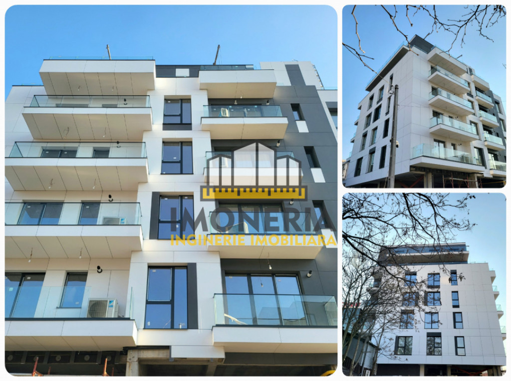 3 camere -0% comision- Stage Apartments Alba Iulia -2025- 40