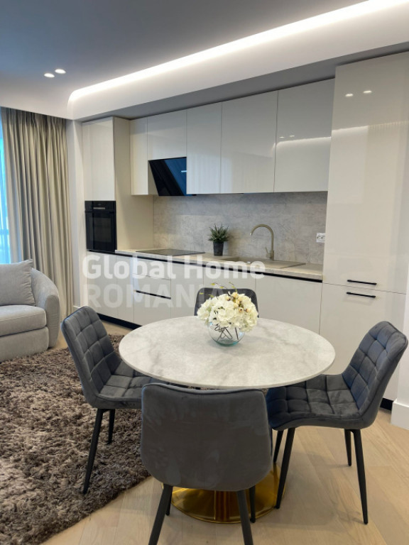 Apartament 3 camere 75MP | Iancu Nicolae- Cortina126 | Parca