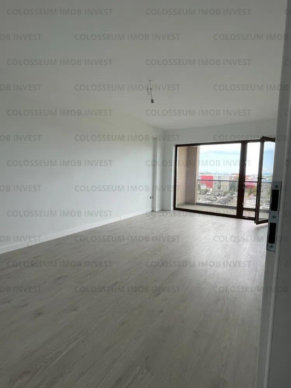 Apartament 2 camere, decomandat - zona Bartolomeu.