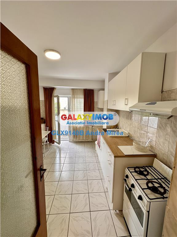Apartament 2 camere Alba Iulia Unirii Burebista 0 COMISION