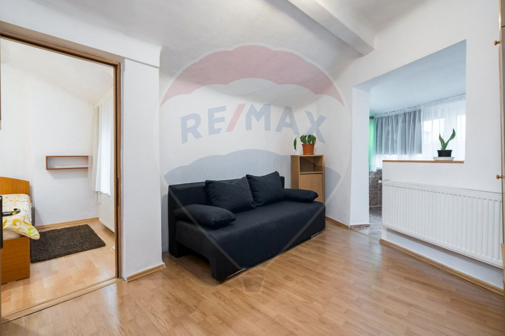 Super oferta pentru investitie! Ultracentral! Apartament ...