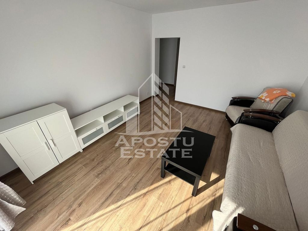 Apartament 2 camere decomandat - Premium Residence Calea ...