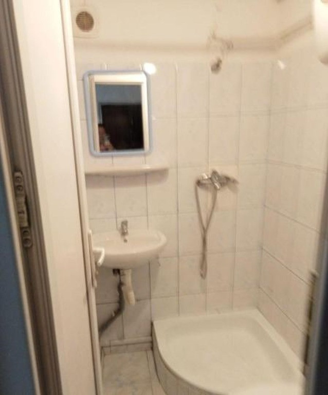 Berceni resita parter confort 3