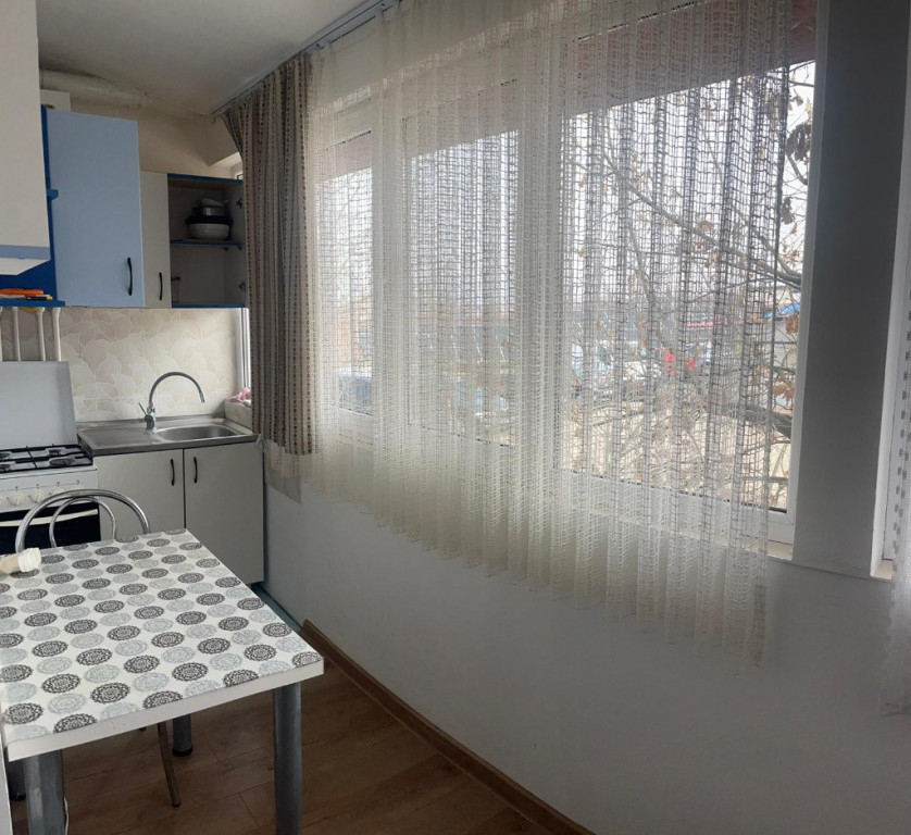 Apartament 1 camera zona Ghinzii la casa