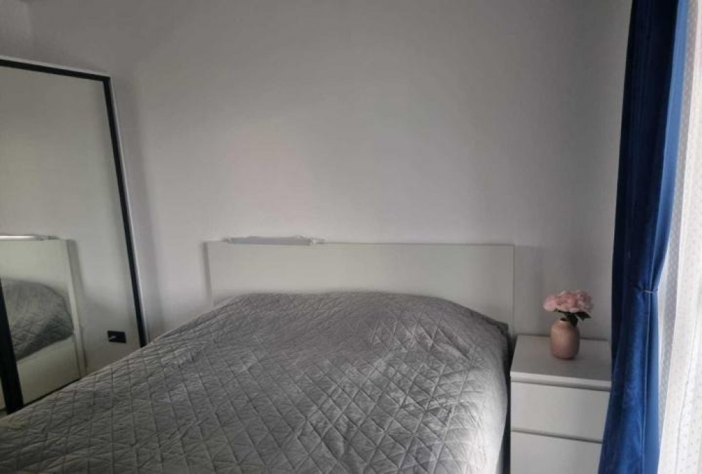 Piata sudului studio dubla emil racovita sun royal