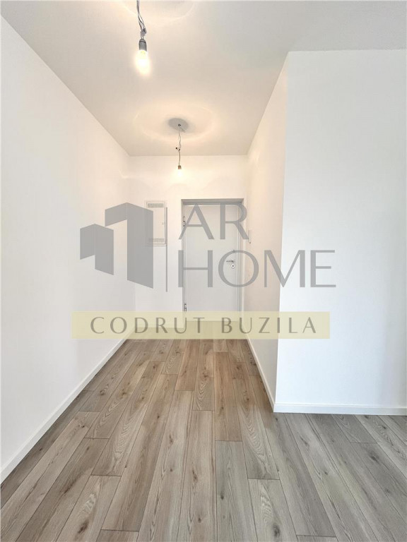 Apartament 2 camere, Ploiesti, zona Prahova Value Center