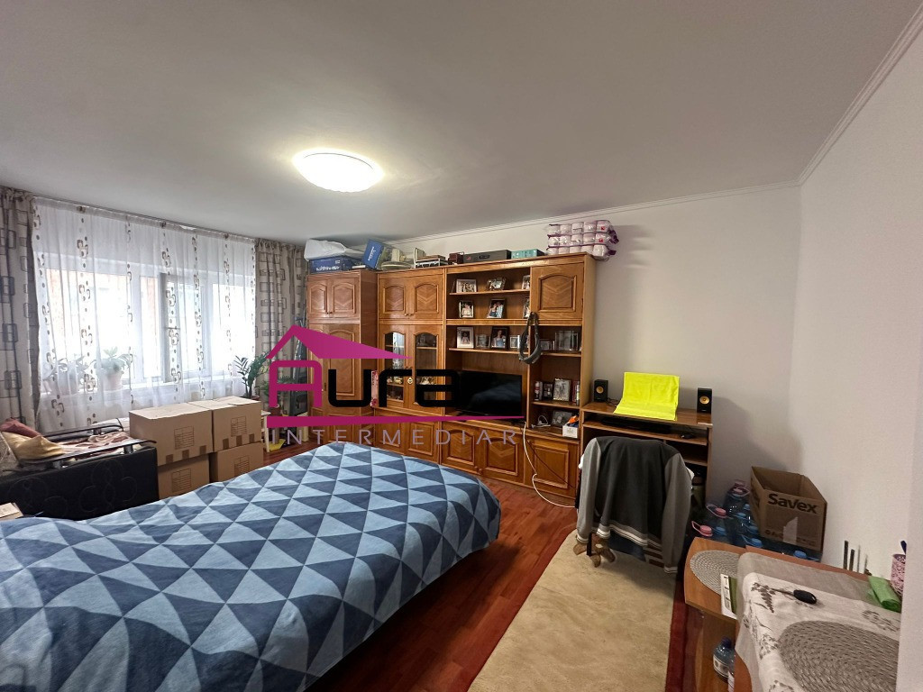 Apartament 2 camere cartier e3