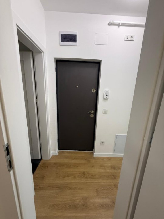 Apartament de vanzare, cu 3 camere, 69 mp, zona Calea Surii