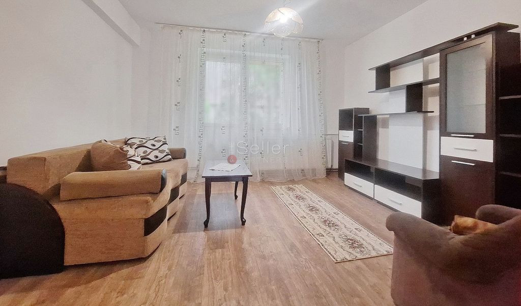 Pozitionare Centrala