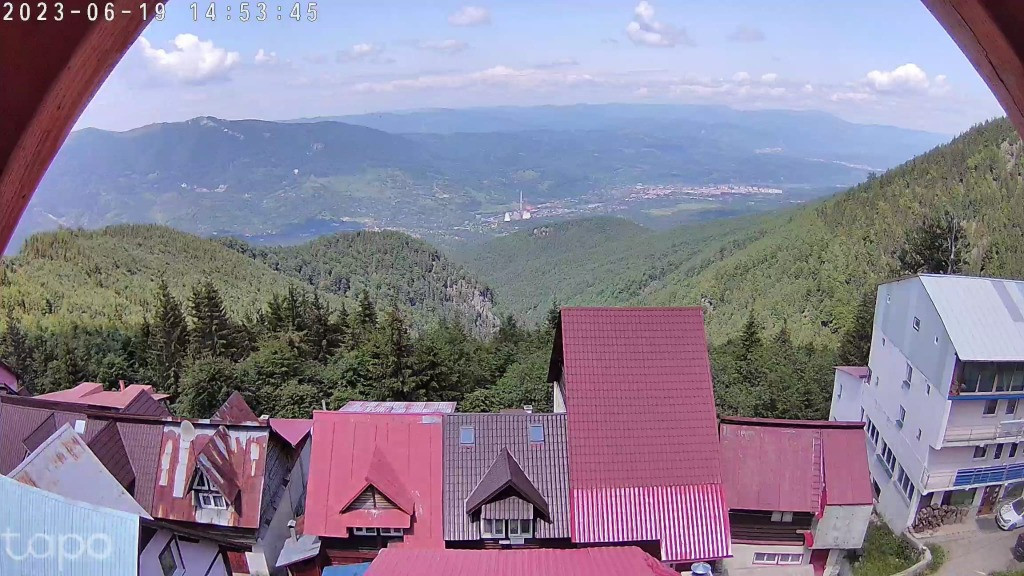 REDUCERE! Oportunitate de investitie in STRAJA! Pensiune cu 10 camere