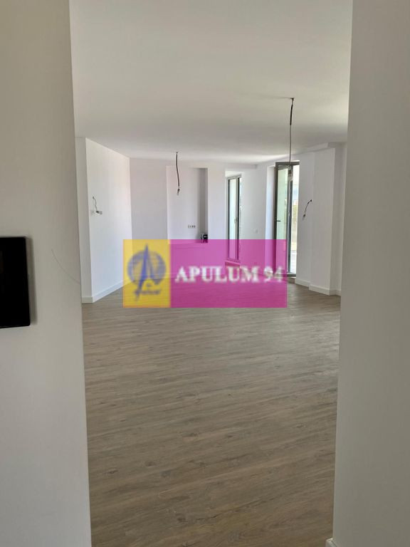 Licurg Armeneasca– Penthouse | 136 mp + terasă de 55mp