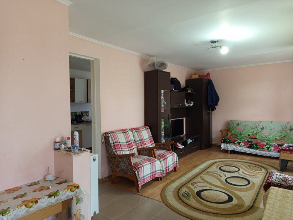 Casa de vanzare Soimus