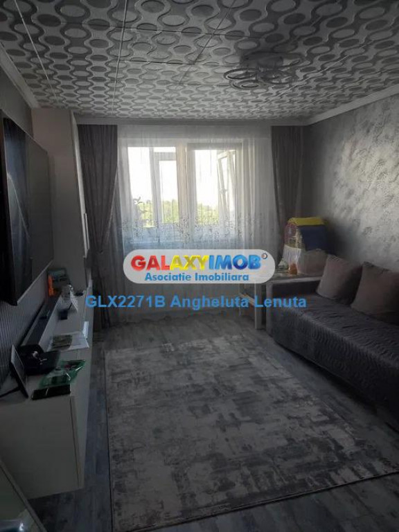 Drumul Taberei Romancierilor apartament 2 camere de