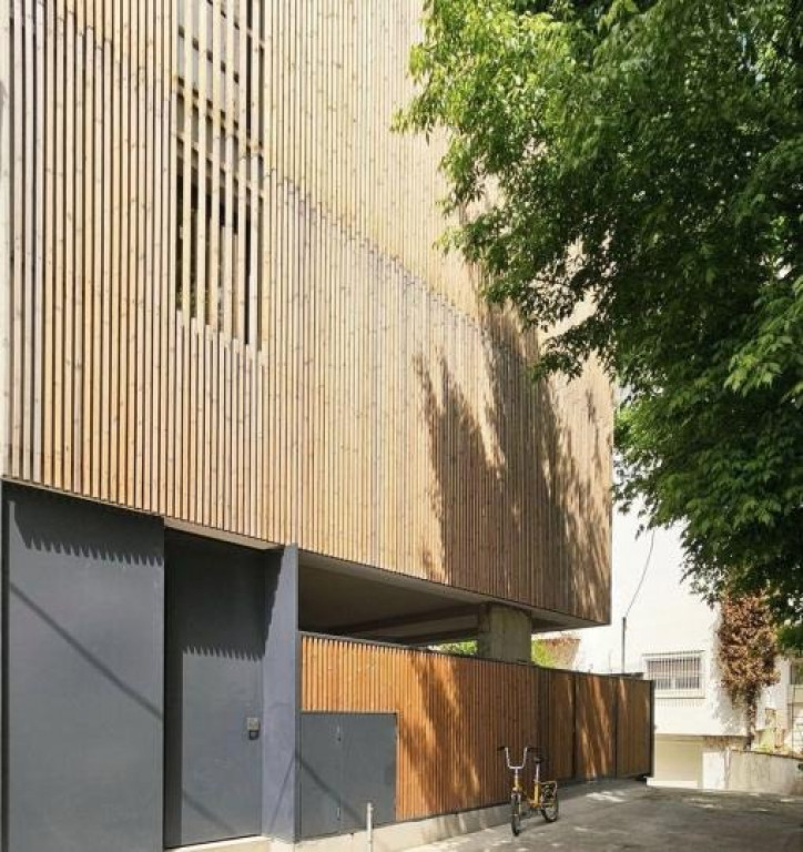 Duplex 4 camere Dorobanti