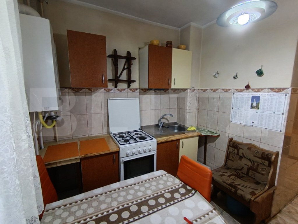 Apartament de vanzare, cu 2 camere, 50 mp, zona Armoniei