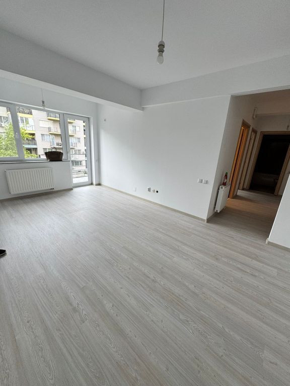 Apartament 2 camere decomandat Tomis Plus