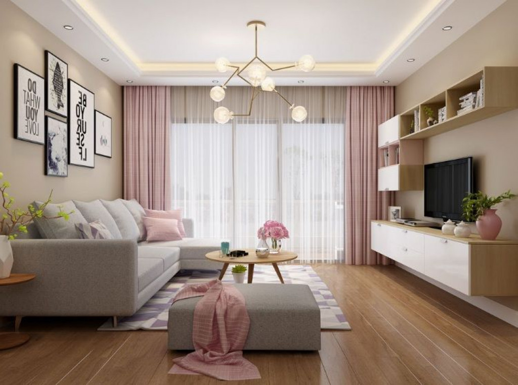 Garsoniera renovata Metrou 1 Decembrie Sector 3 Pallady