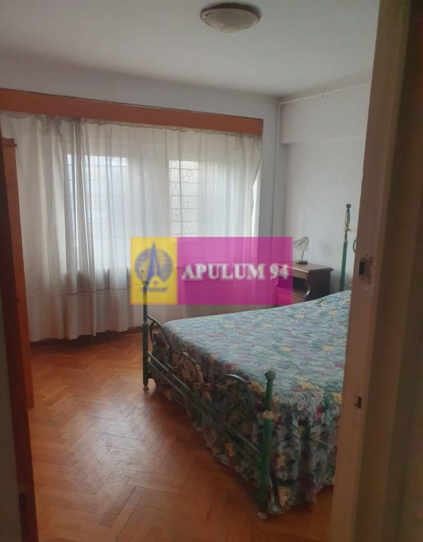 Apartament 4 camere, la vanzare, ultracentral - Bulevardu...