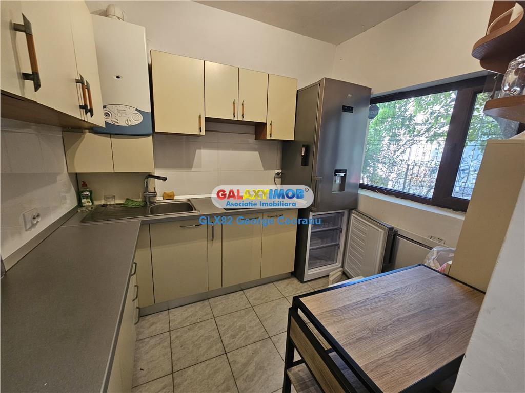 Spatiu birou in vila 2 camere Cotroceni Arenele Cotroceni