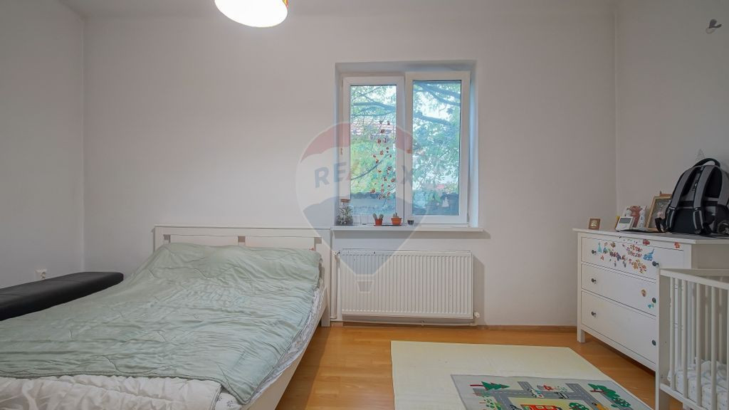 COMISION 0%! GARSONIERA | ZONA BRASOVUL VECHI | DECOMANDAT