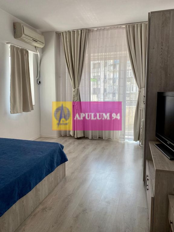 2 camere, decomandat – Bdul Octavian Goga | Aproape de ...