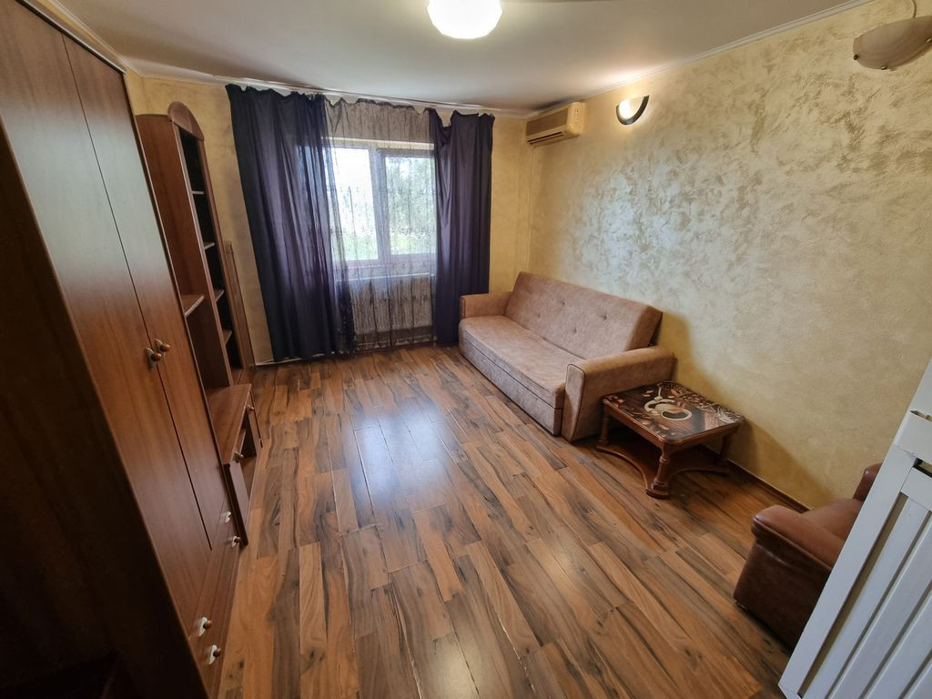 Garsoniera zona Energia