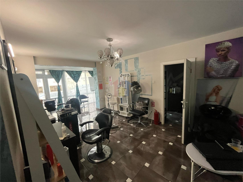 Sp com conf 1 Republicii parter