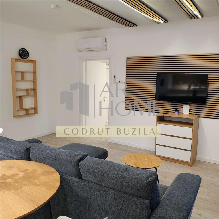 Apartament 2 camere de lux, zona Sud, Ploiesti