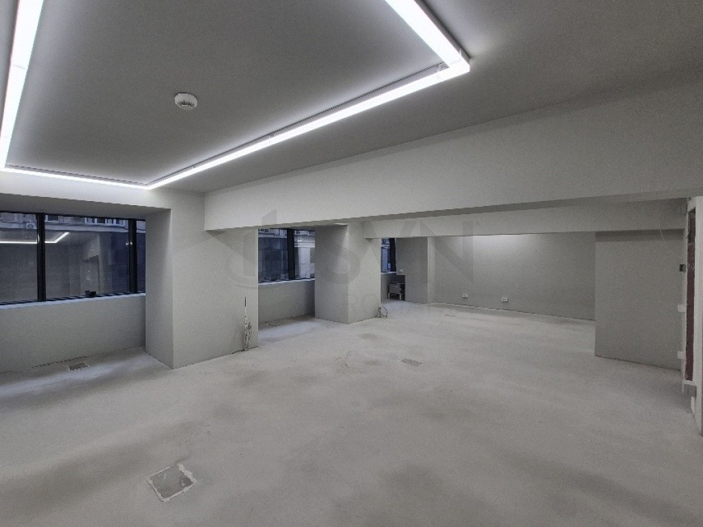 Spatiu de Birouri I Comercial I Wellness I De I Piata Vic...