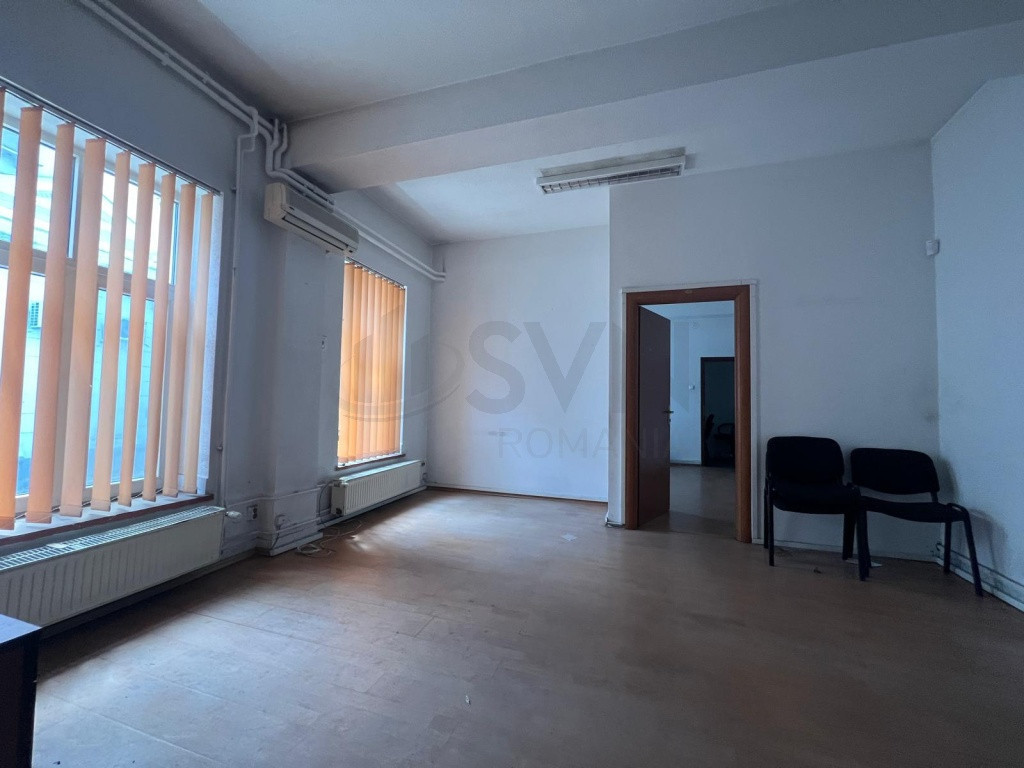 Vila Hala Traian Calea Calarasilor