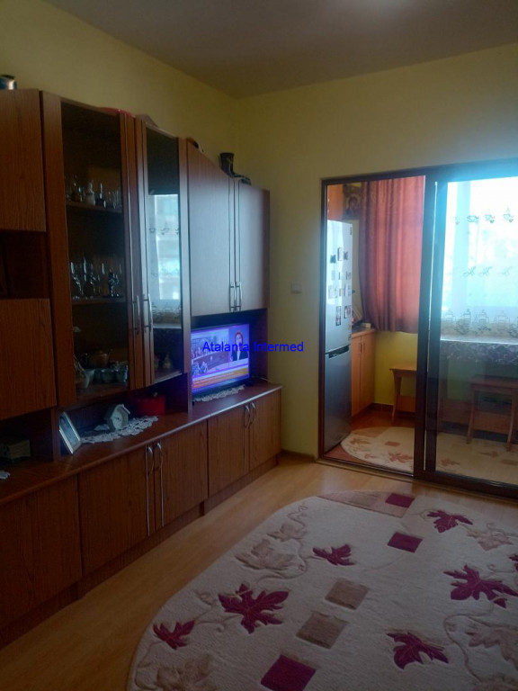 Apartament 2 camere