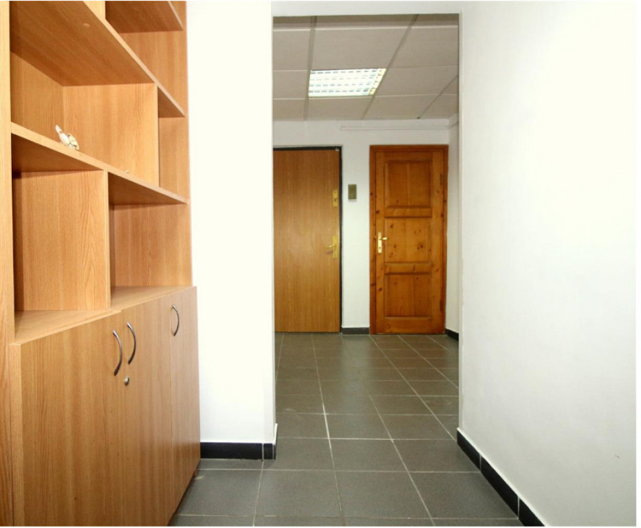 Apartament cu 4 camere | Palas