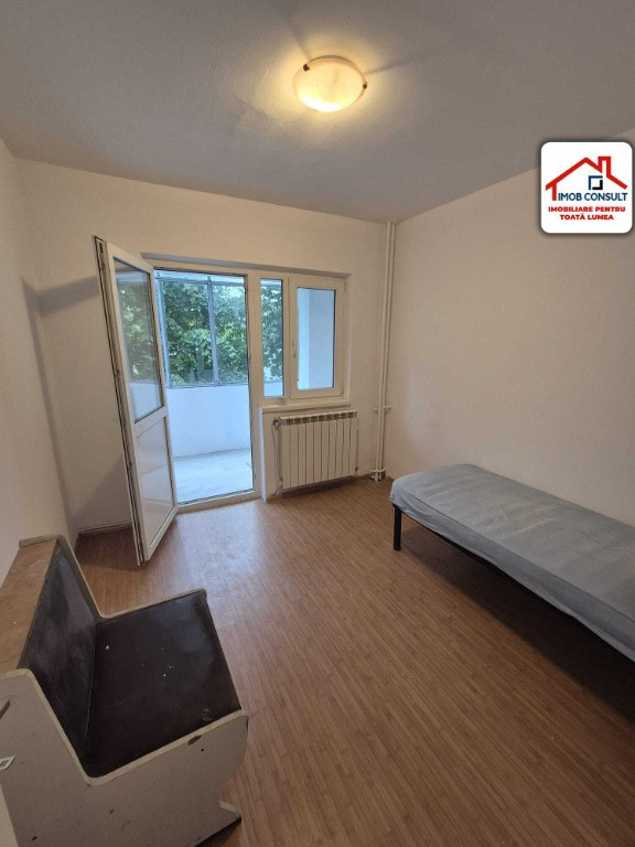 Complet renovat! Etaj intermediar! CE11129