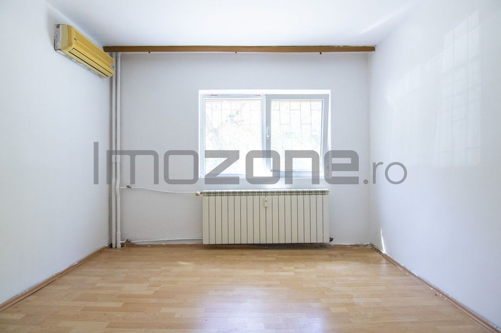 Prosper, ap. 3 cam, 74 mp, bloc reabilitat, an 1988, 2 gr...