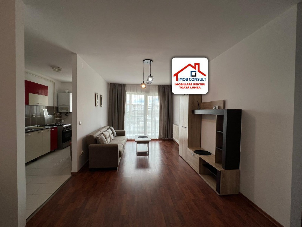 Te poti muta imediat! CE1132