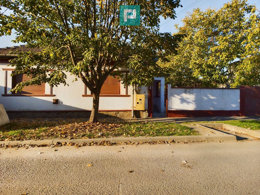 Casă cu 4 camere de vânzare în Sega