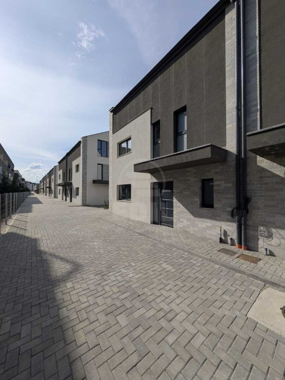 Duplex zona Catanelor