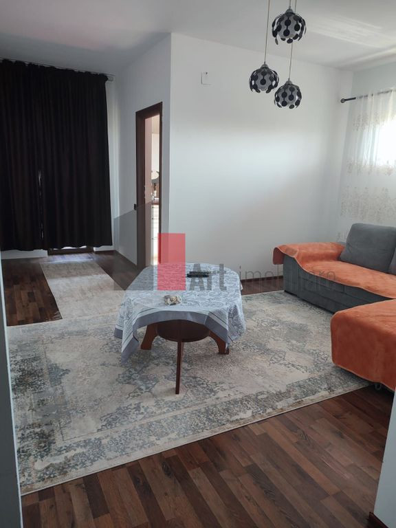 Garsonieră confort 1 Bragadiru in apropiere de stadionul...