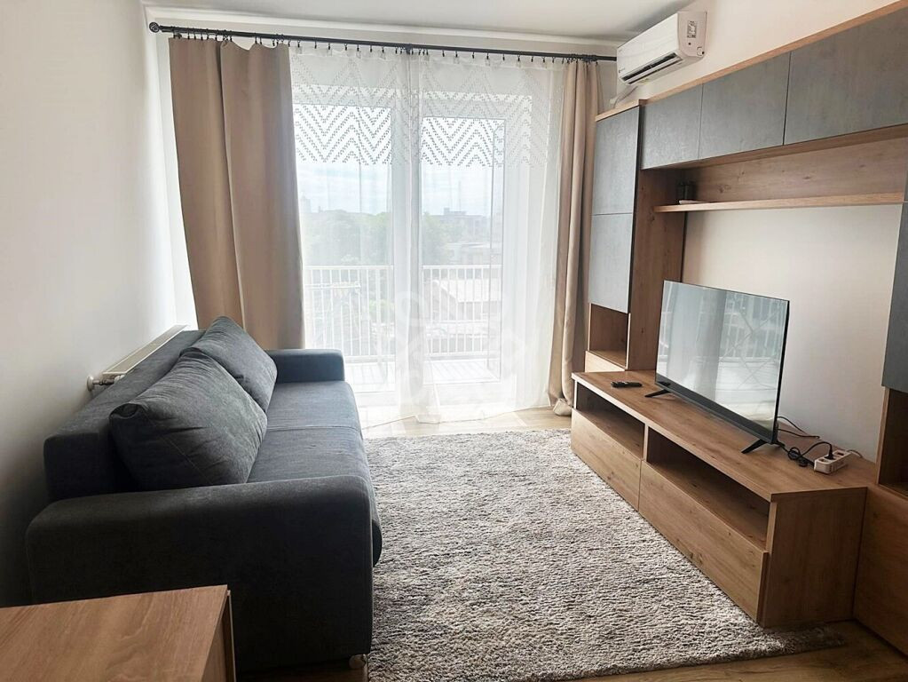 Apartament cu 2 camere Prima Onestilor