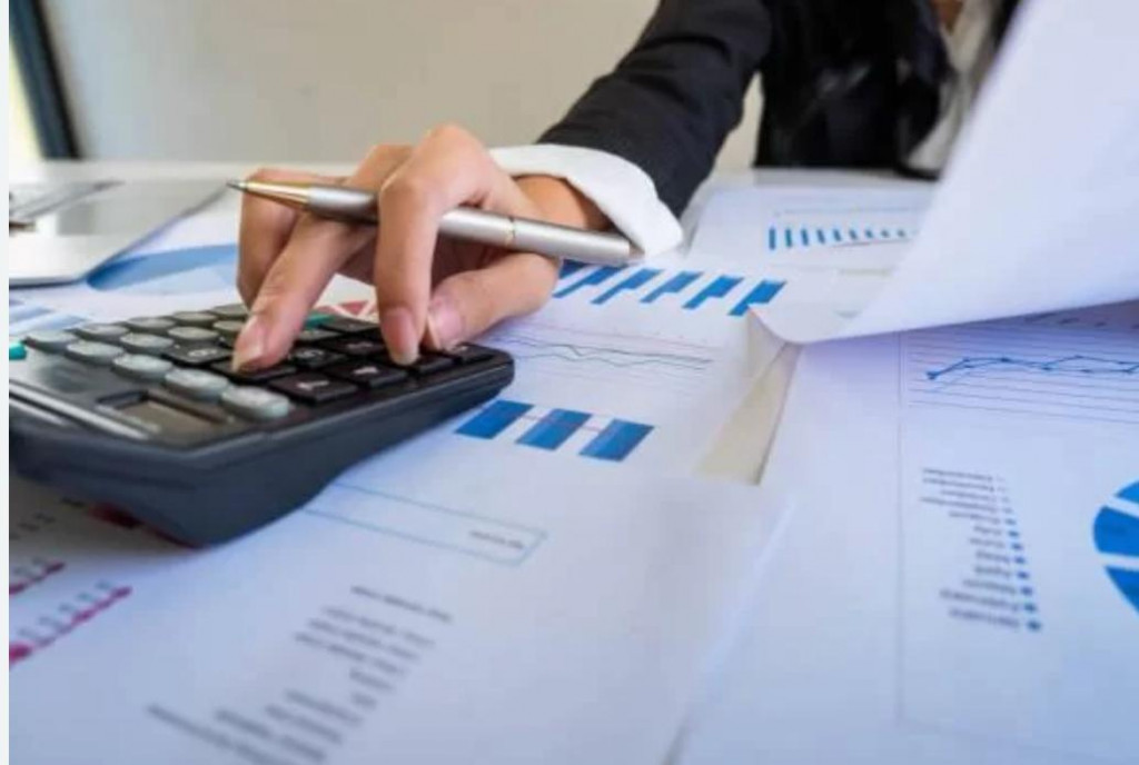 TEREN IN BUFTEA CU UTILITATI PRETABIL INVESTITIE